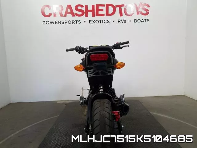 MLHJC7515K5104685 фото 8