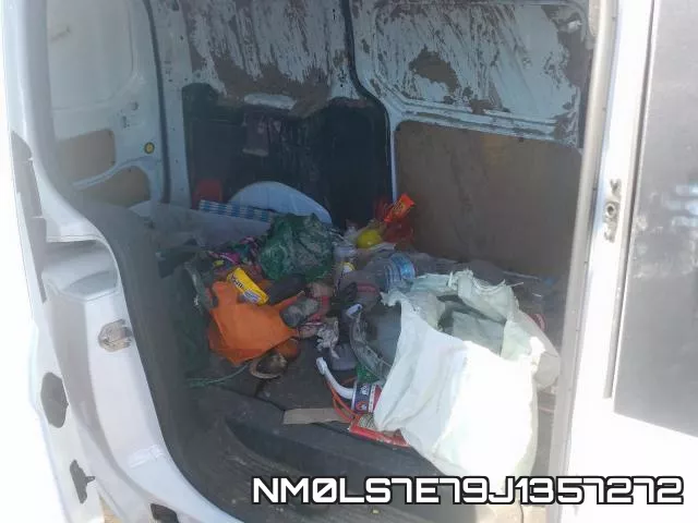 NM0LS7E79J1357272 фото 7