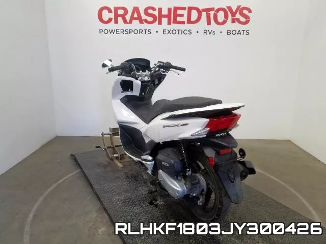 RLHKF1803JY300426 фото 7