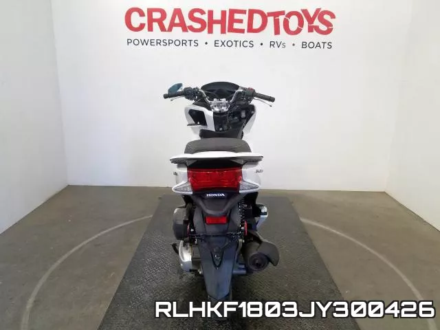 RLHKF1803JY300426 фото 8