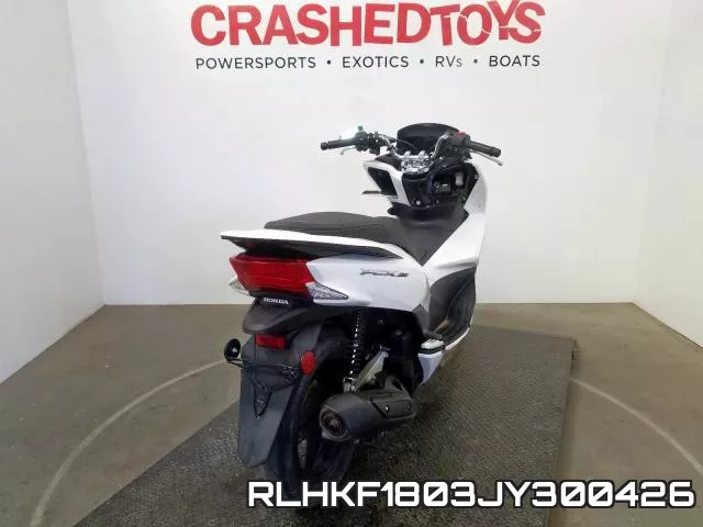 RLHKF1803JY300426 фото 9