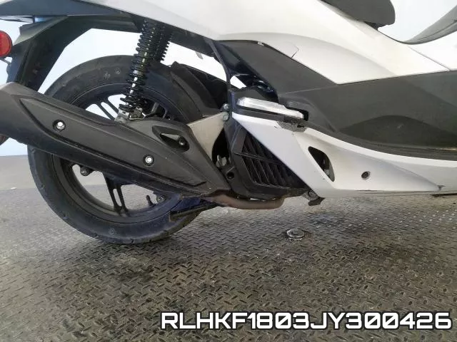 RLHKF1803JY300426 фото 10