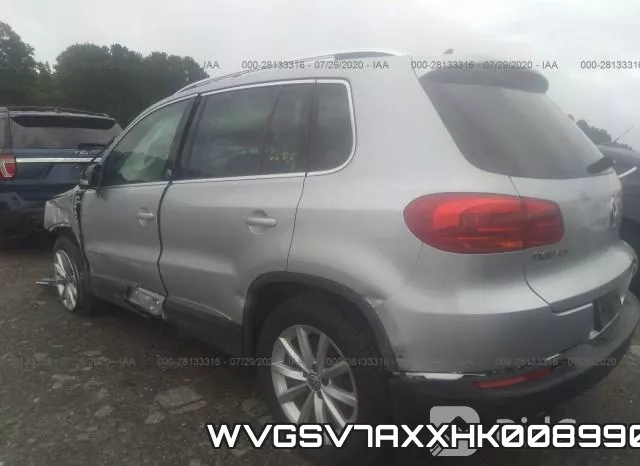 WVGSV7AXXHK008990 фото 4