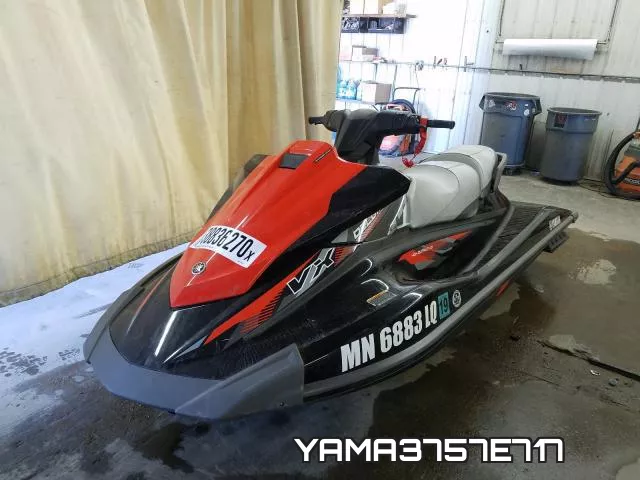 YAMA3757E717 фото 3