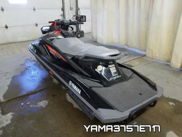 YAMA3757E717 фото 4