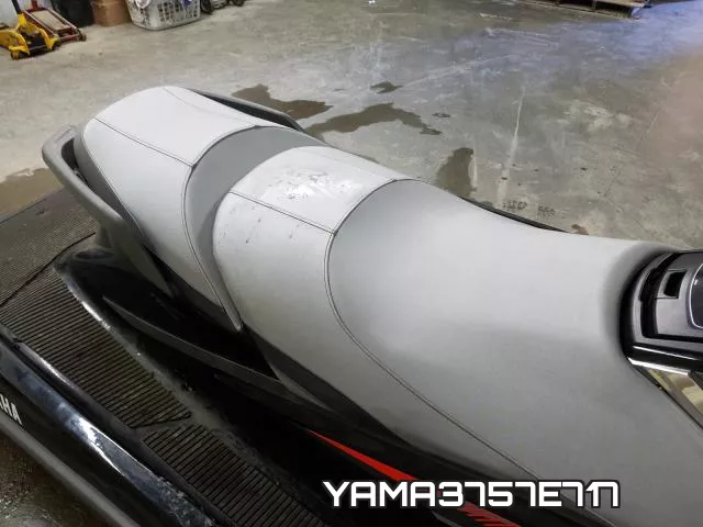 YAMA3757E717 фото 7