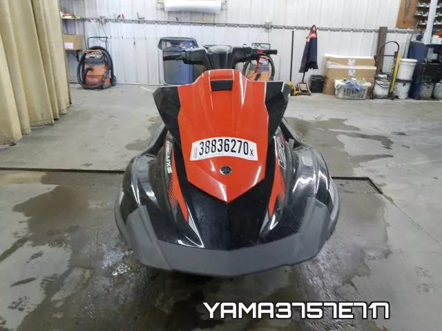 YAMA3757E717 фото 10