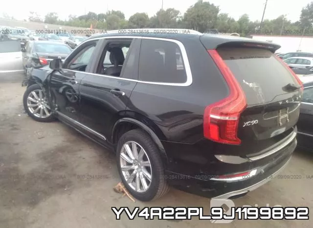 YV4A22PL9J1199892 фото 4