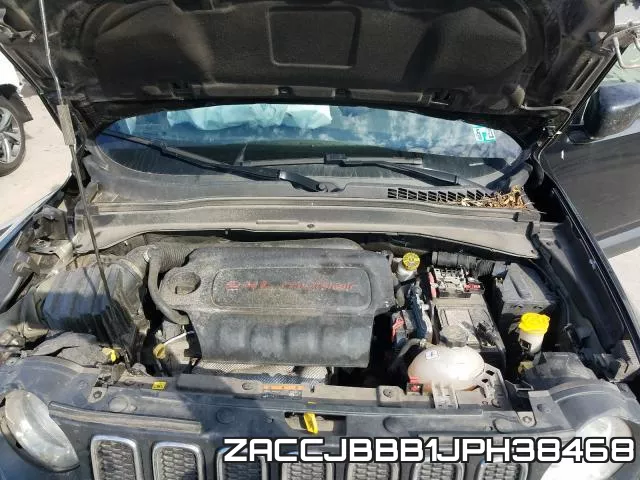ZACCJBBB1JPH38468 фото 8