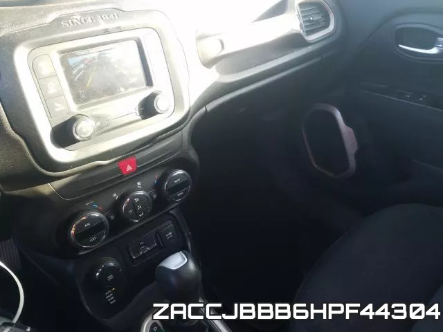 ZACCJBBB6HPF44304 фото 10