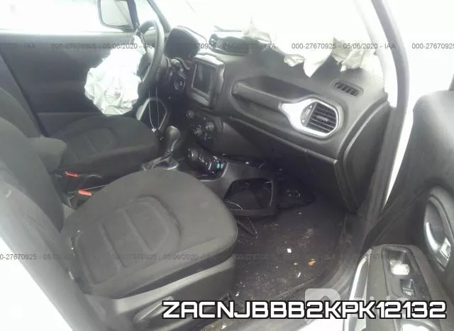 ZACNJBBB2KPK12132 фото 6