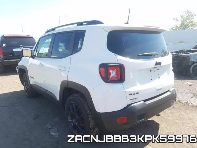 ZACNJBBB3KPK59976 фото 4