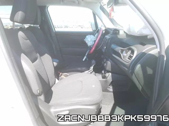 ZACNJBBB3KPK59976 фото 6