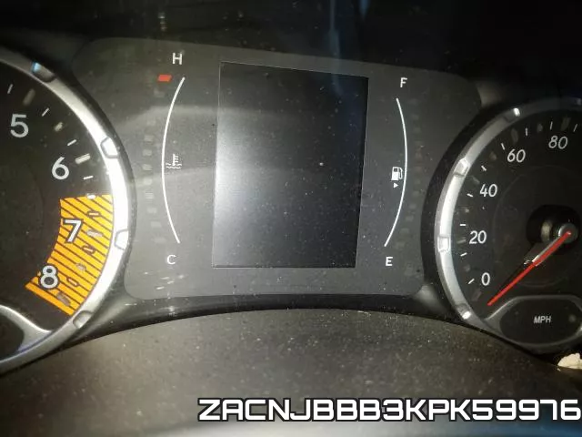 ZACNJBBB3KPK59976 фото 9
