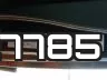 1C4BJWDG9JL827785 фото 2