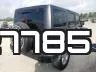 1C4BJWDG9JL827785 фото 5