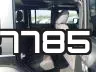 1C4BJWDG9JL827785 фото 7