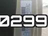 1C4HJWDG3HL750299 фото 2