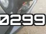 1C4HJWDG3HL750299 фото 10