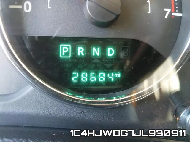 1C4HJWDG7JL930911 фото 9