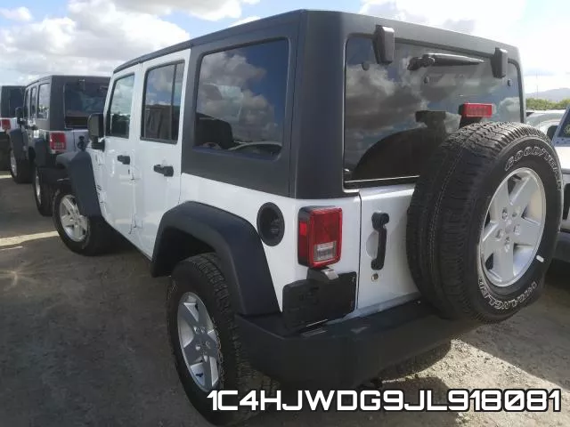 1C4HJWDG9JL918081 фото 4