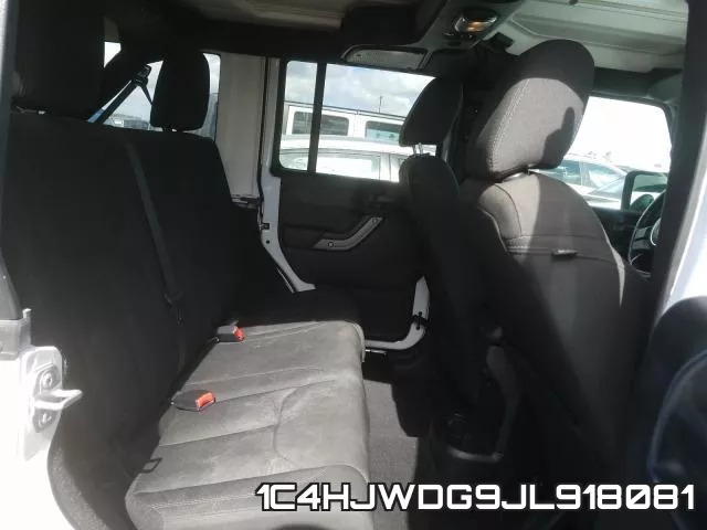 1C4HJWDG9JL918081 фото 7