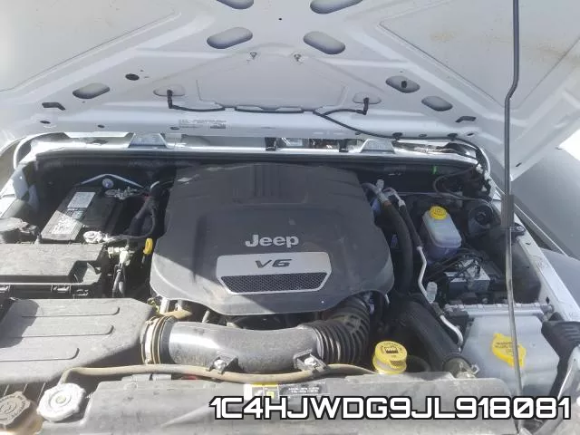 1C4HJWDG9JL918081 фото 8