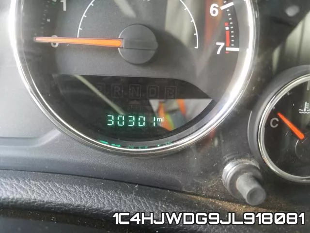 1C4HJWDG9JL918081 фото 9
