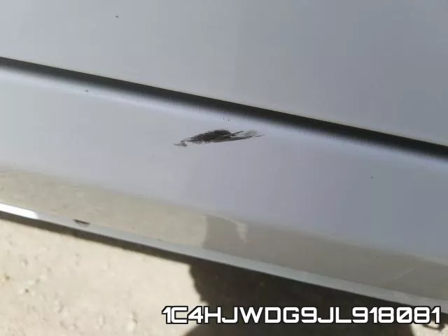 1C4HJWDG9JL918081 фото 10