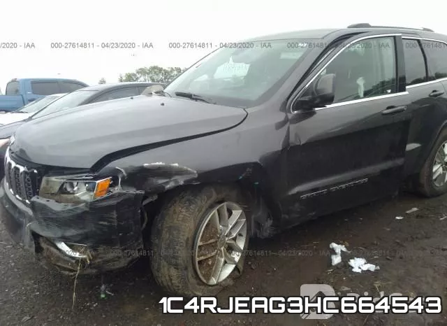 1C4RJEAG3HC664543 фото 7