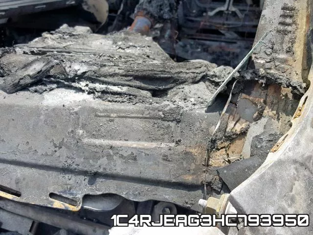 1C4RJEAG3HC793950 фото 2