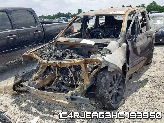 1C4RJEAG3HC793950 фото 3
