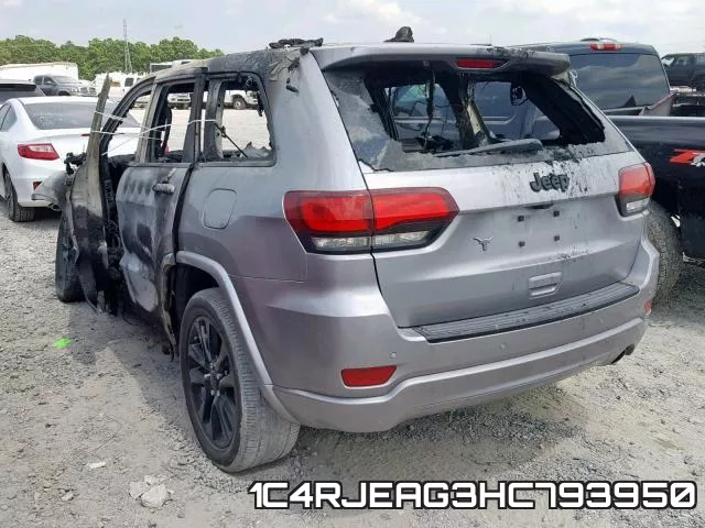 1C4RJEAG3HC793950 фото 4