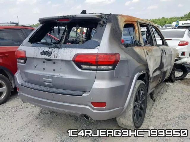1C4RJEAG3HC793950 фото 5