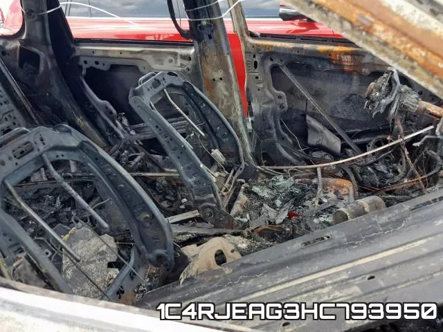 1C4RJEAG3HC793950 фото 6