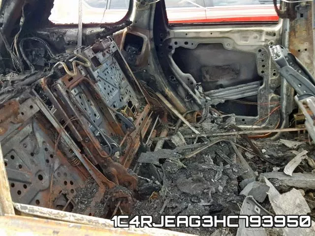 1C4RJEAG3HC793950 фото 7
