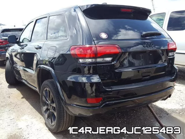 1C4RJEAG4JC125483 фото 4