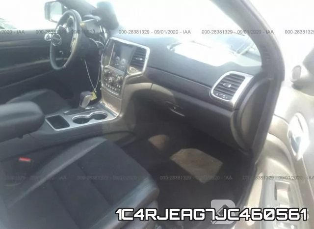 1C4RJEAG7JC460561 фото 6