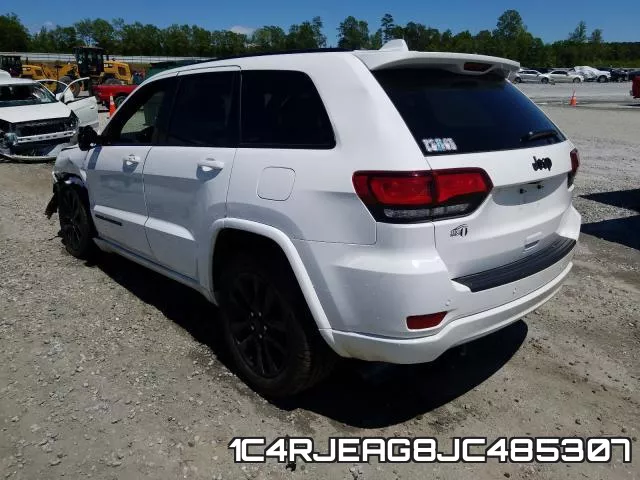 1C4RJEAG8JC485307 фото 4