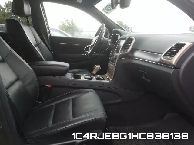 1C4RJEBG1HC838138 фото 6