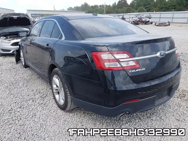 1FAHP2E86HG132990 фото 4
