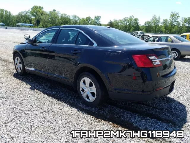 1FAHP2MK7HG118948 фото 4