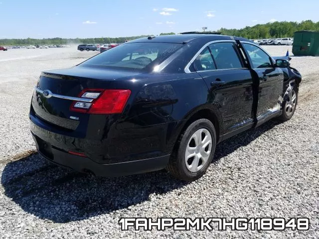 1FAHP2MK7HG118948 фото 5