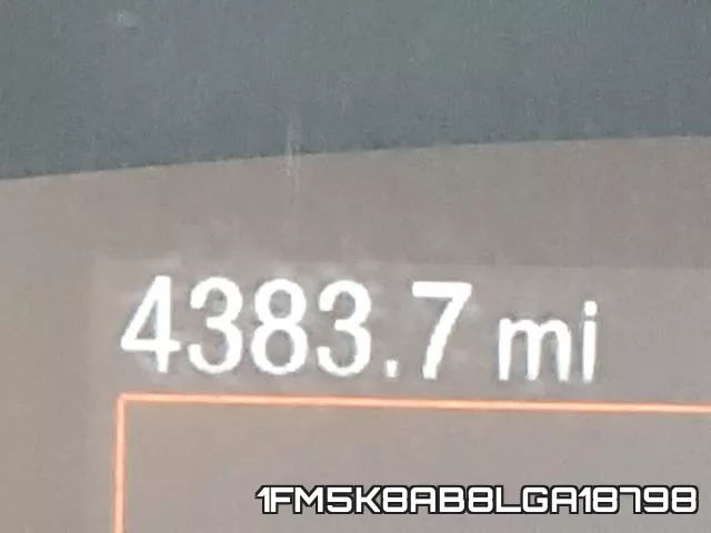 1FM5K8AB8LGA18798 фото 9