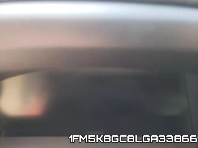 1FM5K8GC8LGA33866 фото 9