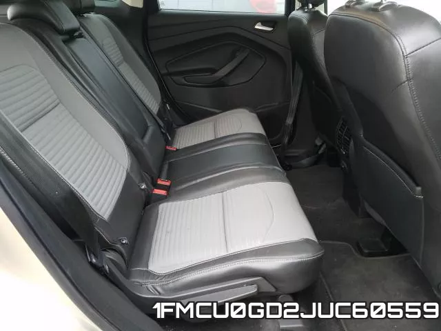 1FMCU0GD2JUC60559 фото 7