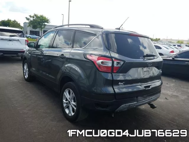 1FMCU0GD4JUB76629 фото 4