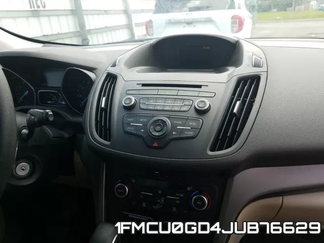 1FMCU0GD4JUB76629 фото 10