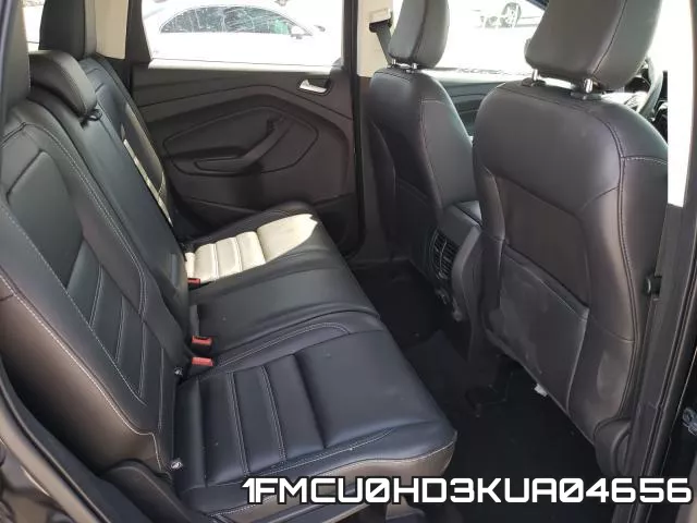 1FMCU0HD3KUA04656 фото 7