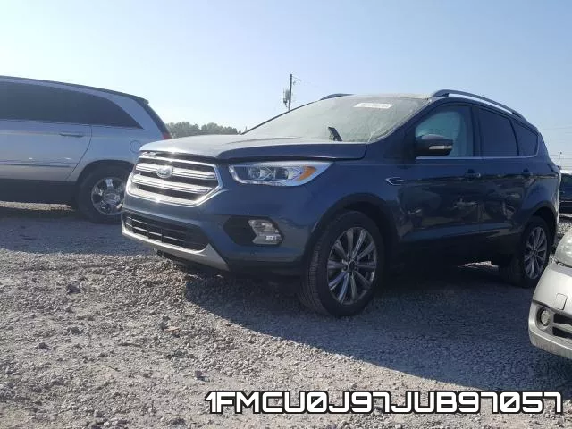 1FMCU0J97JUB97057 фото 3